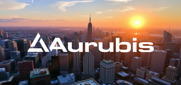 Beitragsbild zu Aurubis Aktie: Machtspiele hinter den Kulissen