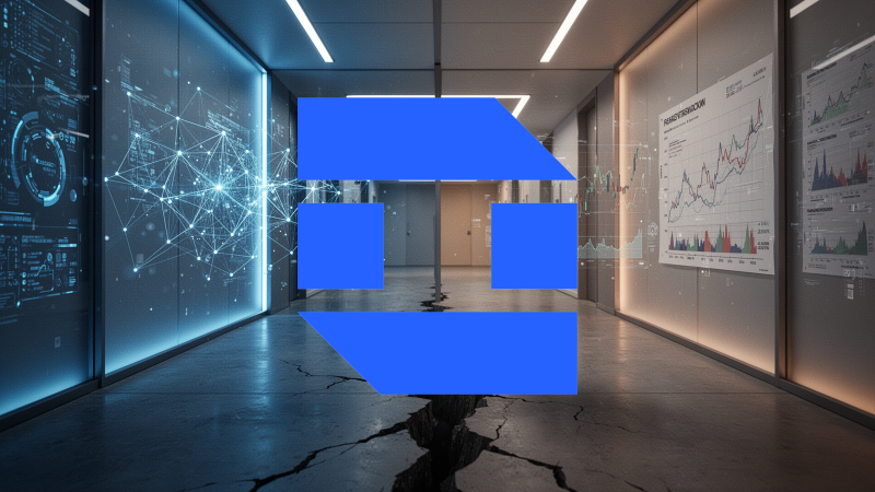 Beitragsbild zu DeFi Technologies Aktie: Expansion und Rechtsstreit