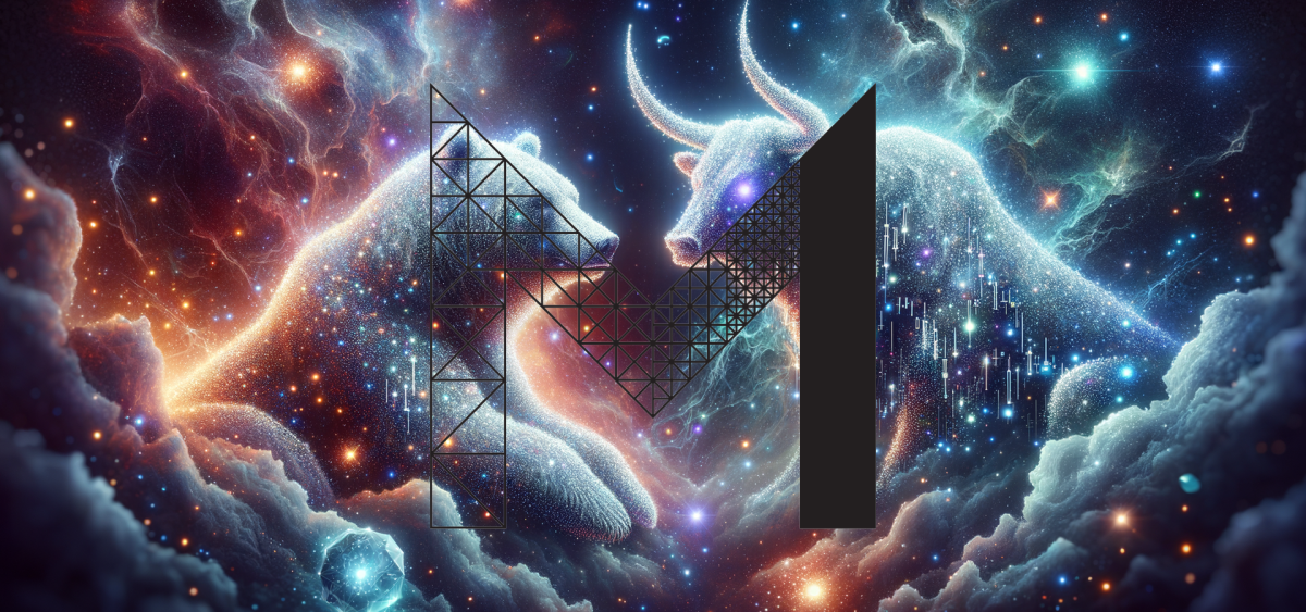 Beitragsbild zu Metaplanet Aktie: Strategische Pause