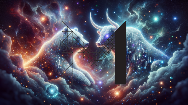 Beitragsbild zu Metaplanet Aktie: Strategische Pause