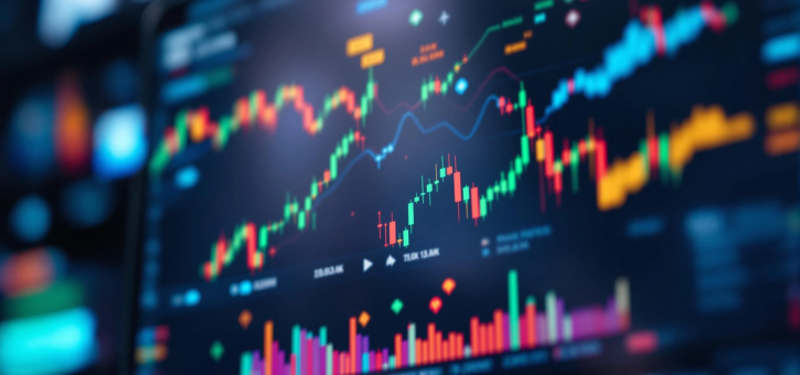 Beitragsbild zu iShares S&P 500 ETF: Rekordjagd geht weiter