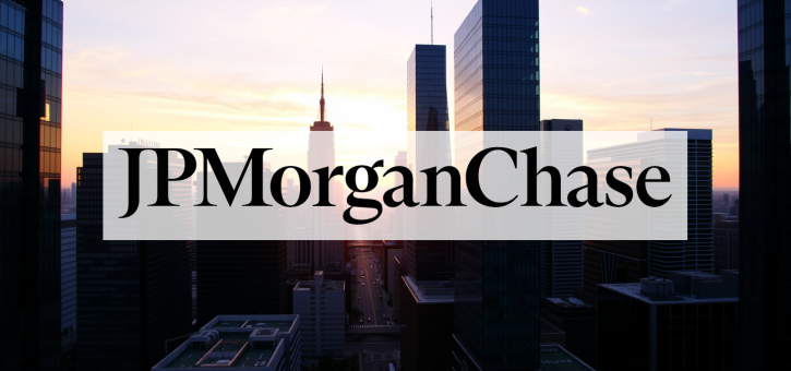 Beitragsbild zu JPMorgan: Krypto-Kollaterale als neuer Milliardenmarkt?