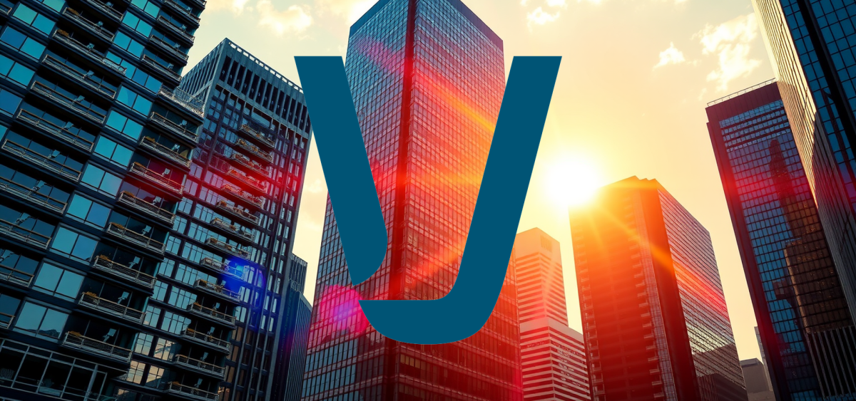 Beitragsbild zu Vonovia Aktie: Urteil steht an