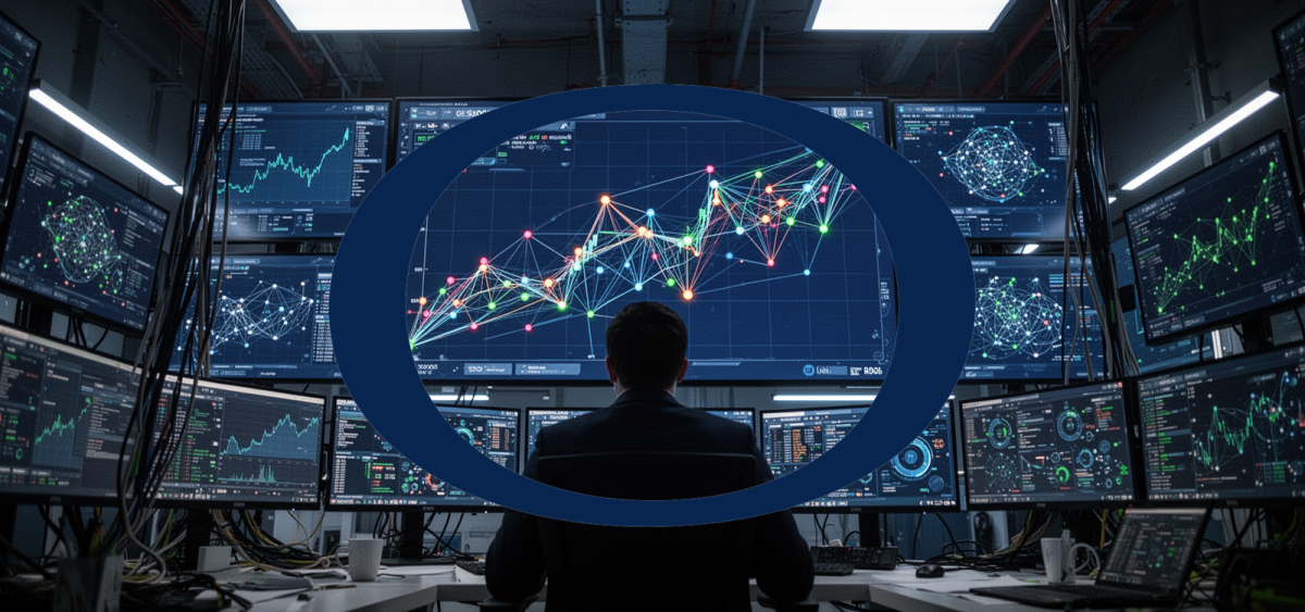 Beitragsbild zu Ondas Holdings Aktie: Großoffensive