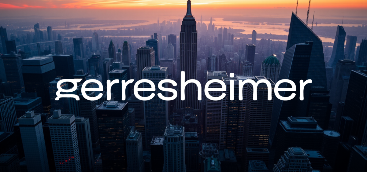 Beitragsbild zu Gerresheimer Aktie: Notbremse gezogen!