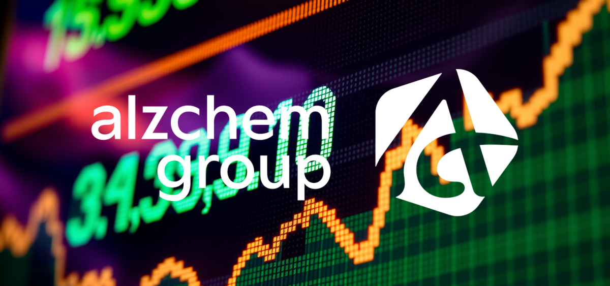 Beitragsbild zu Alzchem Group: Machtwechsel an der Aktionärsspitze