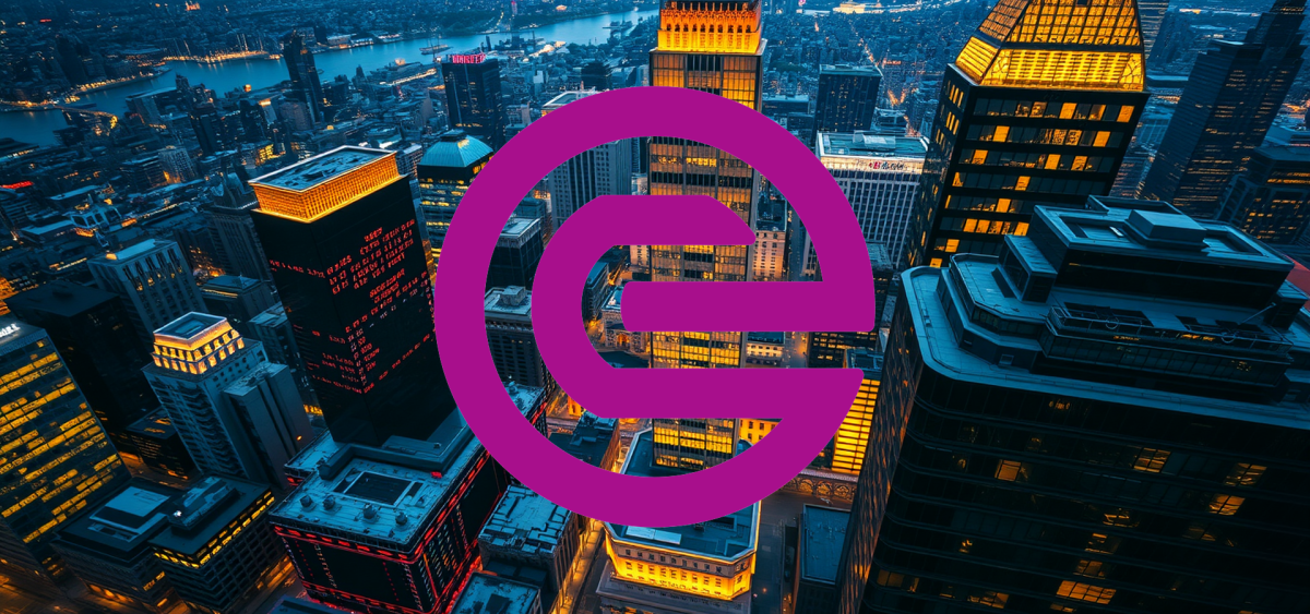 Beitragsbild zu Evonik Aktie: Zwischen Vertrauen und Skepsis