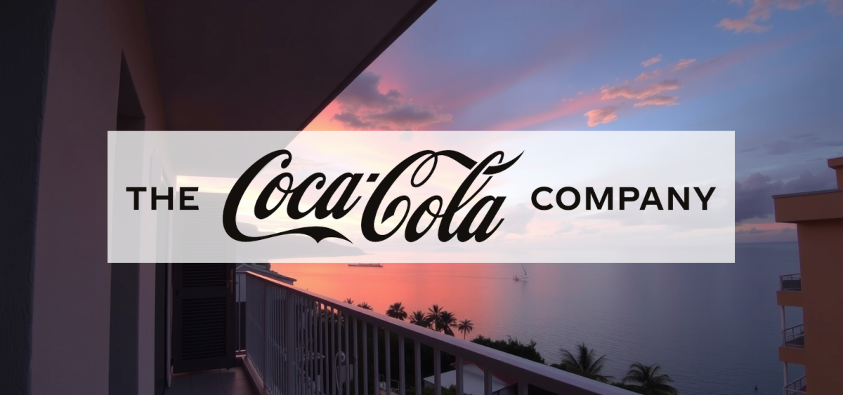 Beitragsbild zu Coca-Cola Aktie: Trump sorgt für Wirbel