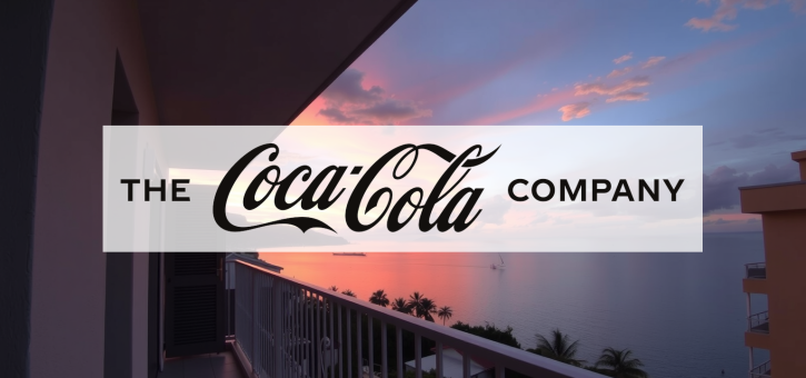 Beitragsbild zu Coca-Cola Aktie: Trump sorgt für Wirbel