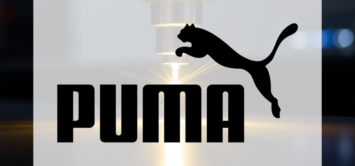 Beitragsbild zu Puma Aktie: Kurswechsel vonnöten?