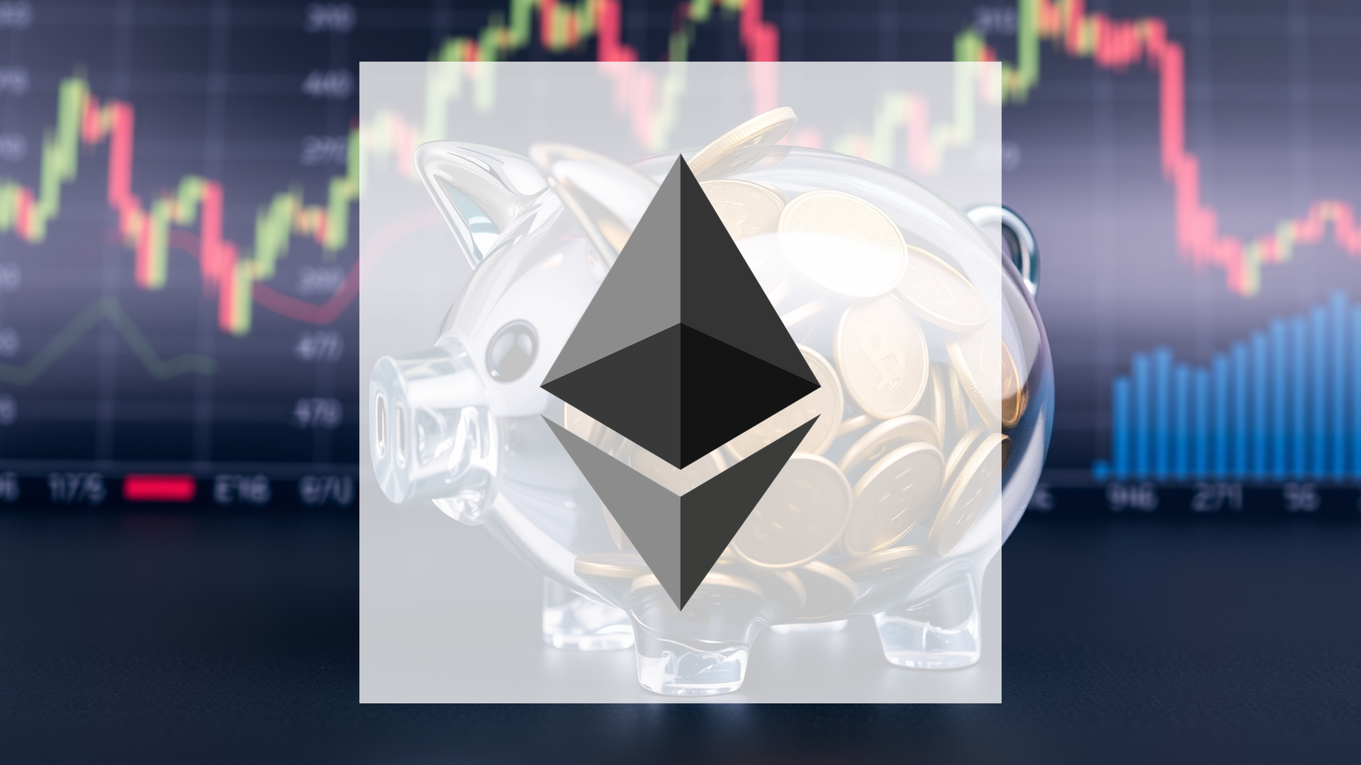 Börse Express - Ethereum: Historisches Signal!