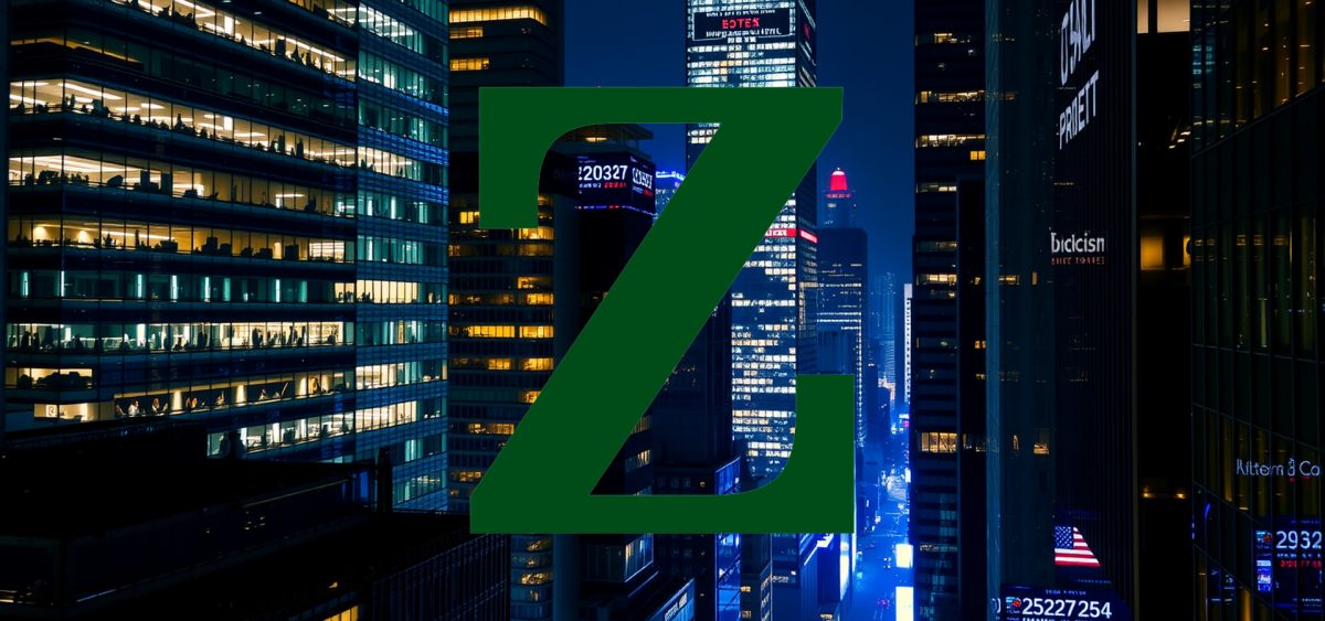 Beitragsbild zu Zueblin Immobilien Aktie: Seitwärts