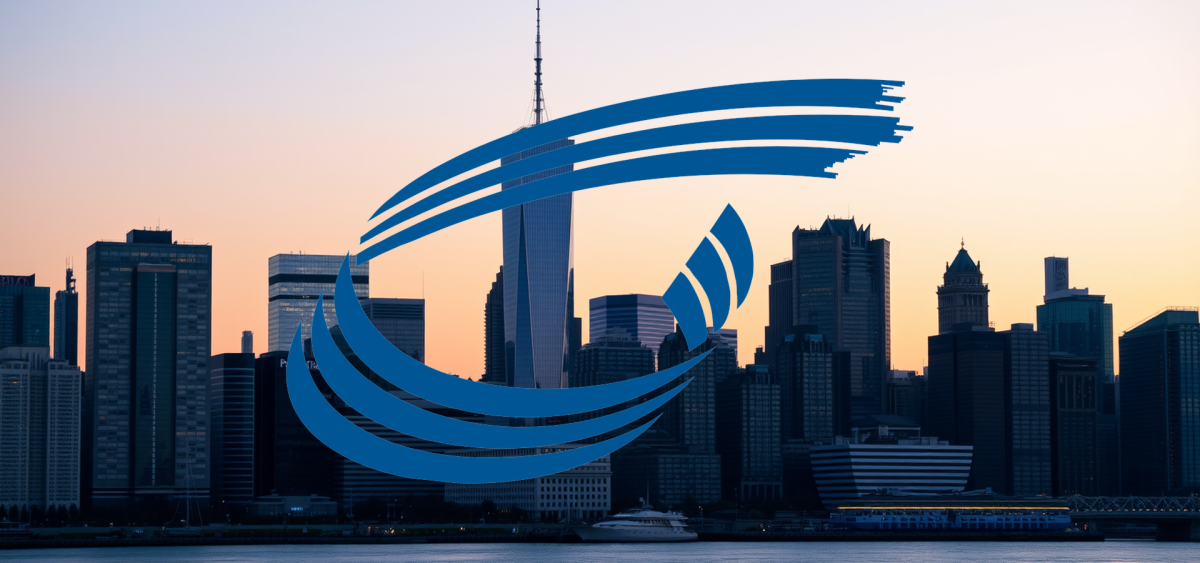 Beitragsbild zu Nordex Aktie: Aufträge vs. Rotorschaden