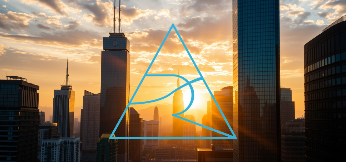 Beitragsbild zu Arafura Aktie: Erfreuliche Bilanzzahlen!