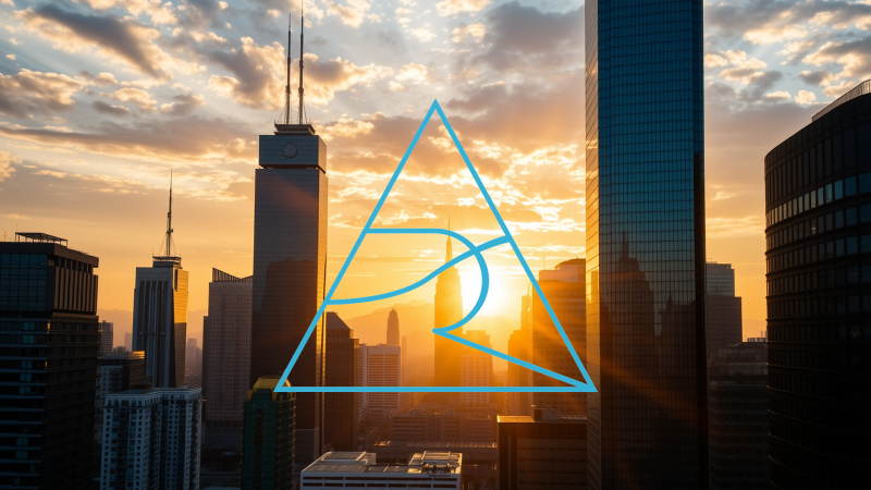 Beitragsbild zu Arafura Aktie: Erfreuliche Bilanzzahlen!