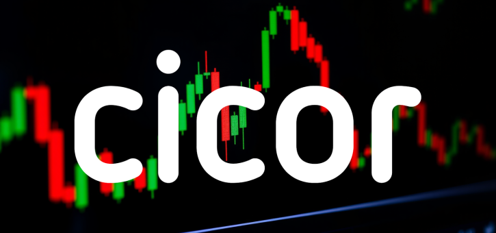 Beitragsbild zu Cicor Aktie: Nachhaltigkeitstrategien geprüft