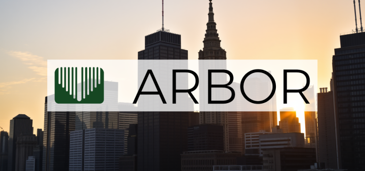 Beitragsbild zu Arbor Metals Aktie: Kurze Rally – bald vorbei?