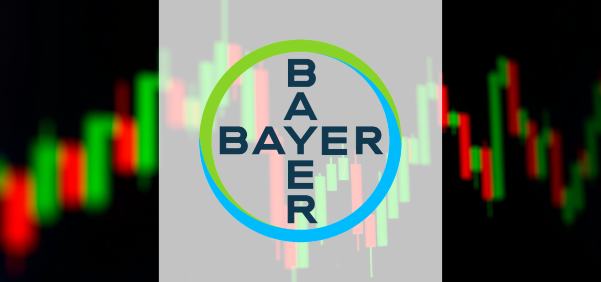 Beitragsbild zu Bayer Aktie: S&P schlägt Alarm – Droht der Totalabsturz?