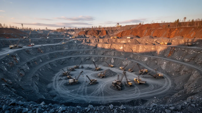 Beitragsbild zu Graphite One Aktie: Warrants kommen