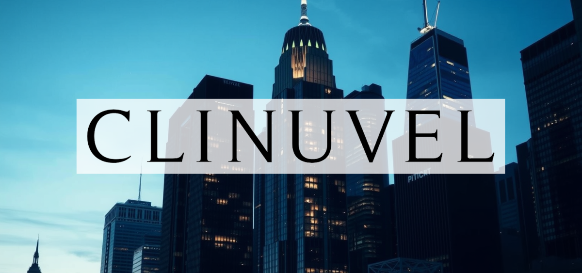 Beitragsbild zu Clinuvel Aktie: Warum die Abwärtsspirale weiterdreht