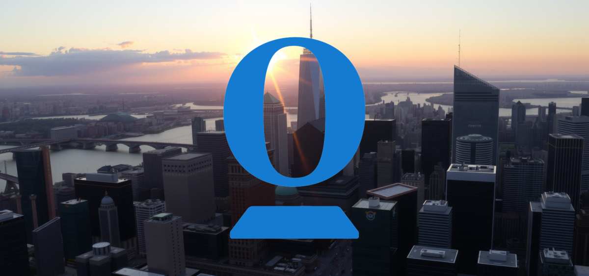 Beitragsbild zu Opendoor Aktie: Unbefriedigende Entwicklungen?