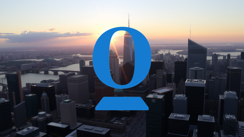 Beitragsbild zu Opendoor Aktie: Unbefriedigende Entwicklungen?