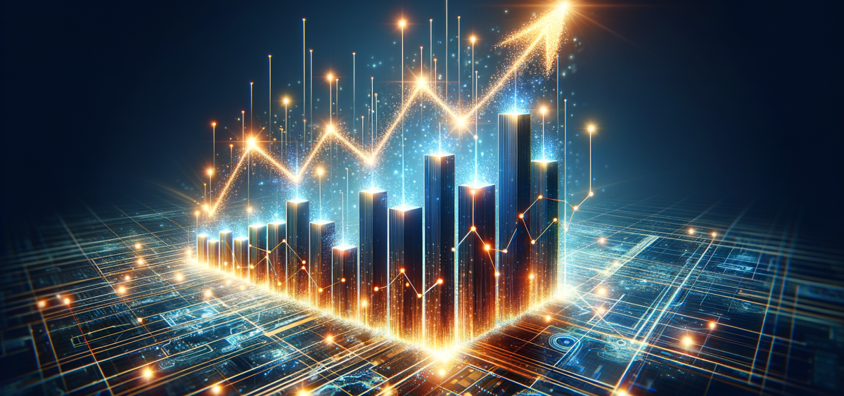 Beitragsbild zu Bionxt Solutions Aktie: Der große Wurf im Milliardenmarkt?