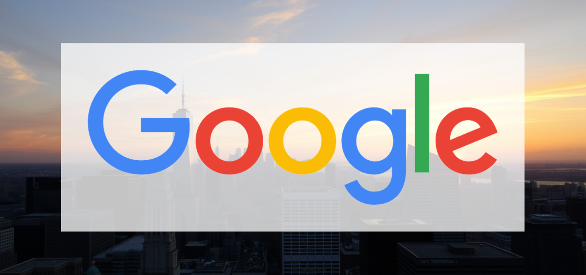 Beitragsbild zu Alphabet Aktie: Erfahrungswerte genutzt