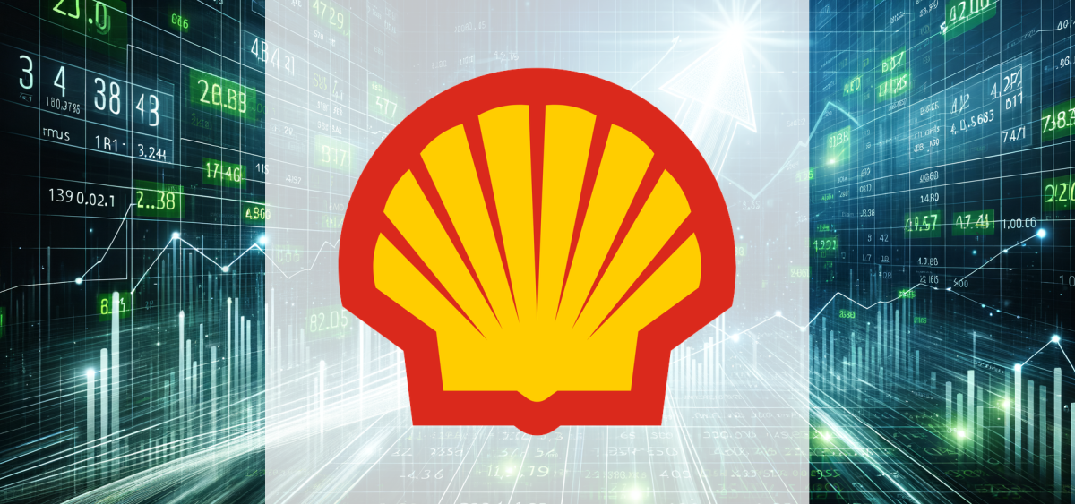 Beitragsbild zu Shell Aktie: LNG-Projekt in Kanada schwächelt