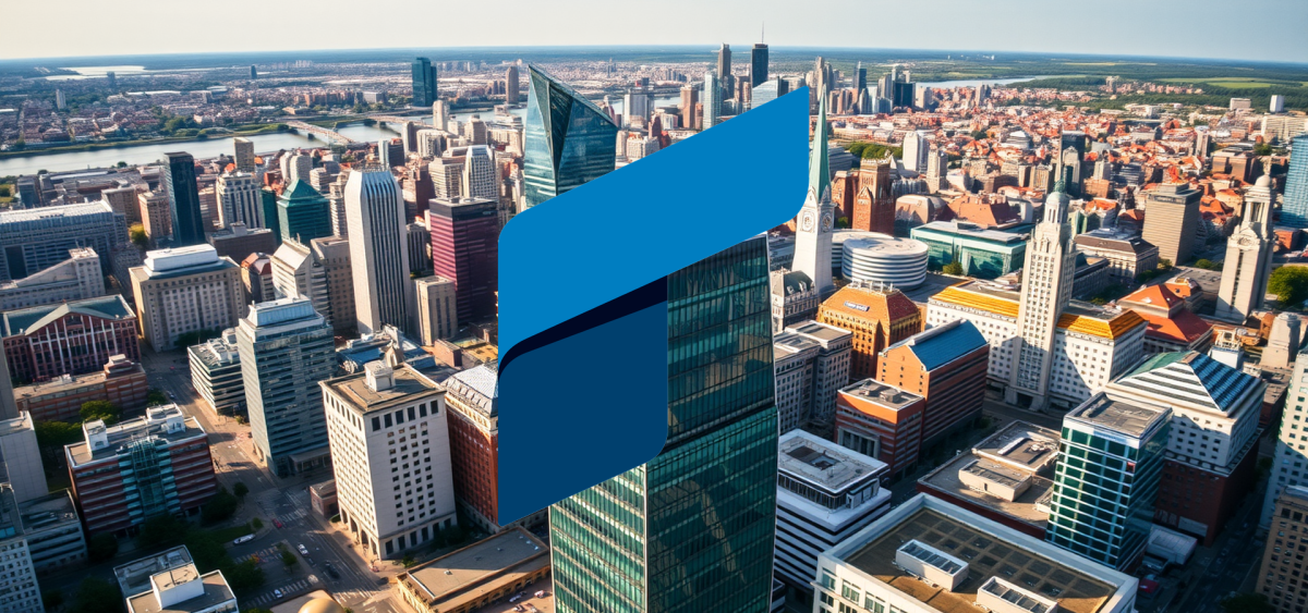 Beitragsbild zu Rheinmetall Aktie: Totale Ignoranz