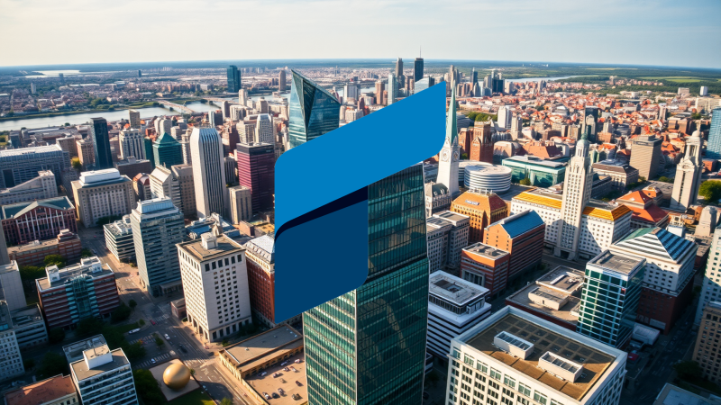 Beitragsbild zu Rheinmetall Aktie: Totale Ignoranz