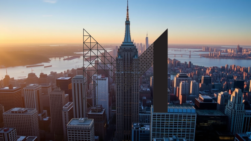 Beitragsbild zu Metaplanet Aktie: Bitcoin-Fokus