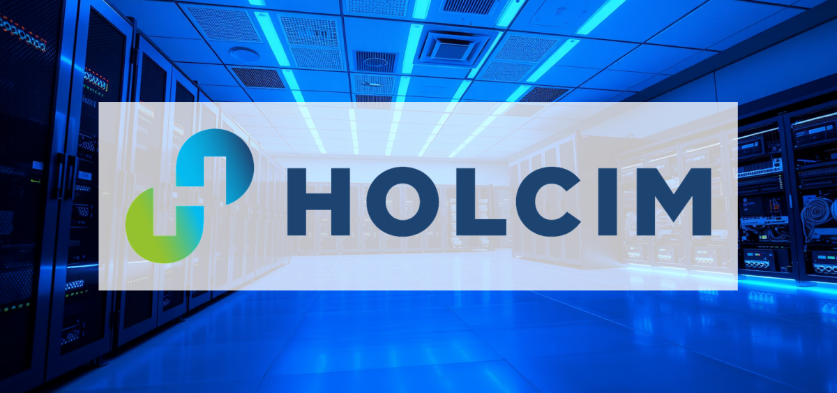 Beitragsbild zu Holcim Aktie: Euphorie vor dem Sturz?