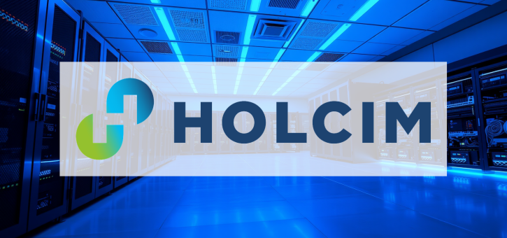 Beitragsbild zu Holcim Aktie: Euphorie vor dem Sturz?