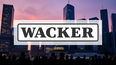 Beitragsbild zu Wacker Chemie Aktie: Zukunfts-Wette unter Druck