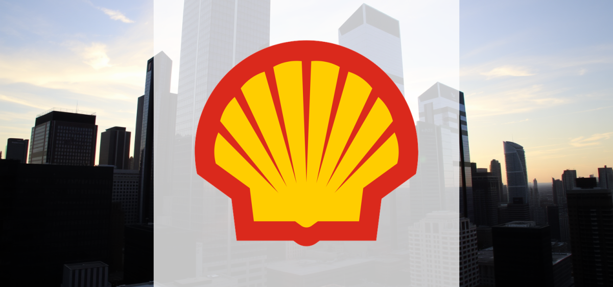 Beitragsbild zu Shell Aktie: Zweifel wachsen!