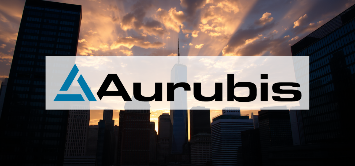 Beitragsbild zu Aurubis Aktie: Warnsignal nach Stimmrechts-Meldung