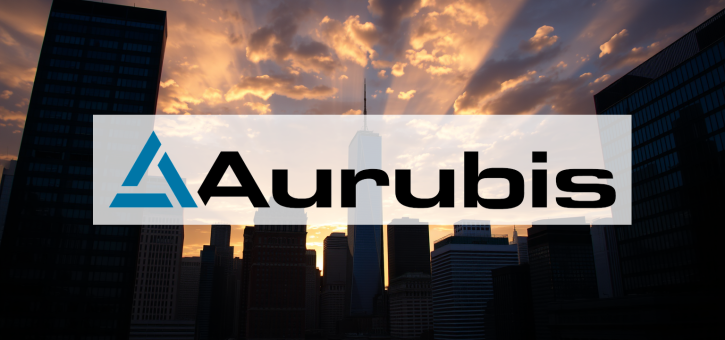 Beitragsbild zu Aurubis Aktie: Warnsignal nach Stimmrechts-Meldung