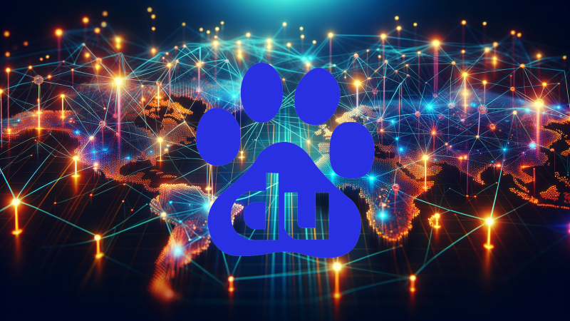 Beitragsbild zu Baidu Aktie: Aufwärtsbewegung unaufhaltsam!