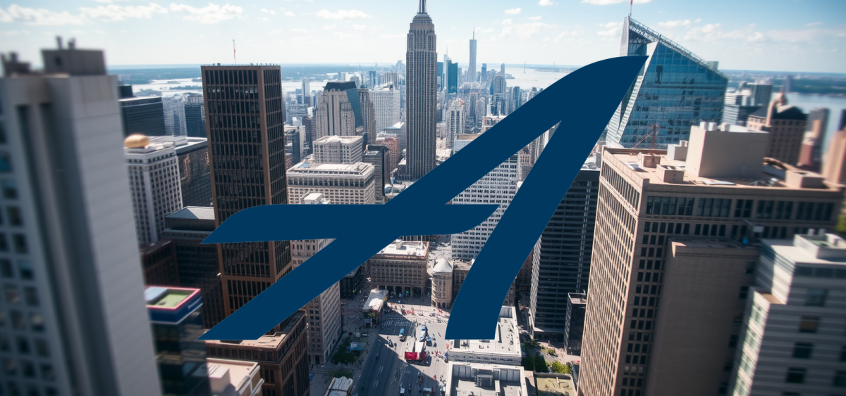 Beitragsbild zu Alkane Resources Aktie: Fokus auf Zukäufe