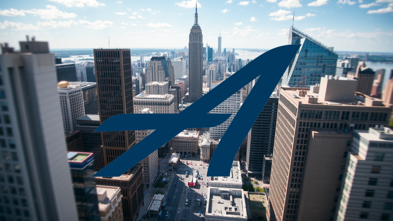 Beitragsbild zu Alkane Resources Aktie: Fokus auf Zukäufe