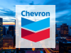 Beitragsbild zu Chevron Aktie: Milliarden-Coup mit Risiko