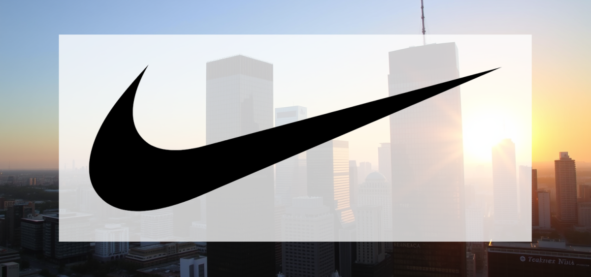 Beitragsbild zu Nike Aktie: Milliardenschwere Krise eskaliert!