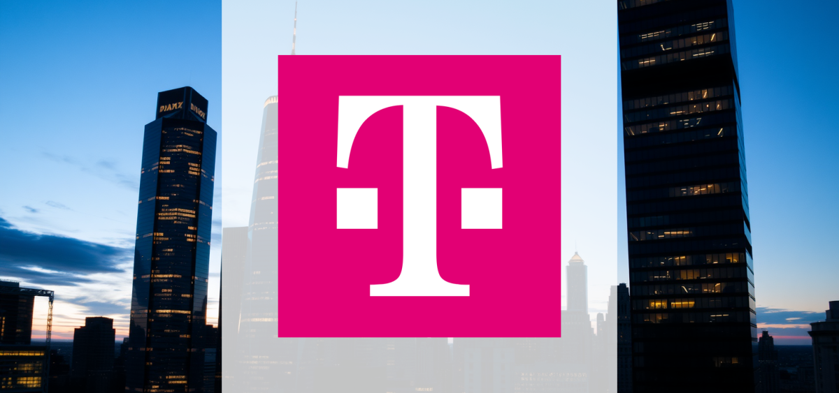 Beitragsbild zu T-Mobile US Aktie: Insider verkaufen – Zeit zum Nachkaufen?
