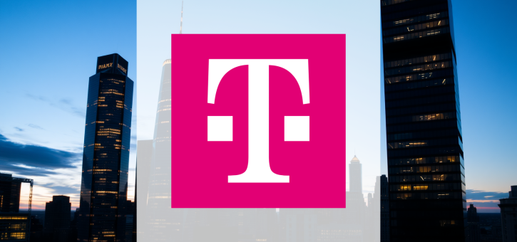 Beitragsbild zu T-Mobile US Aktie: Insider verkaufen – Zeit zum Nachkaufen?