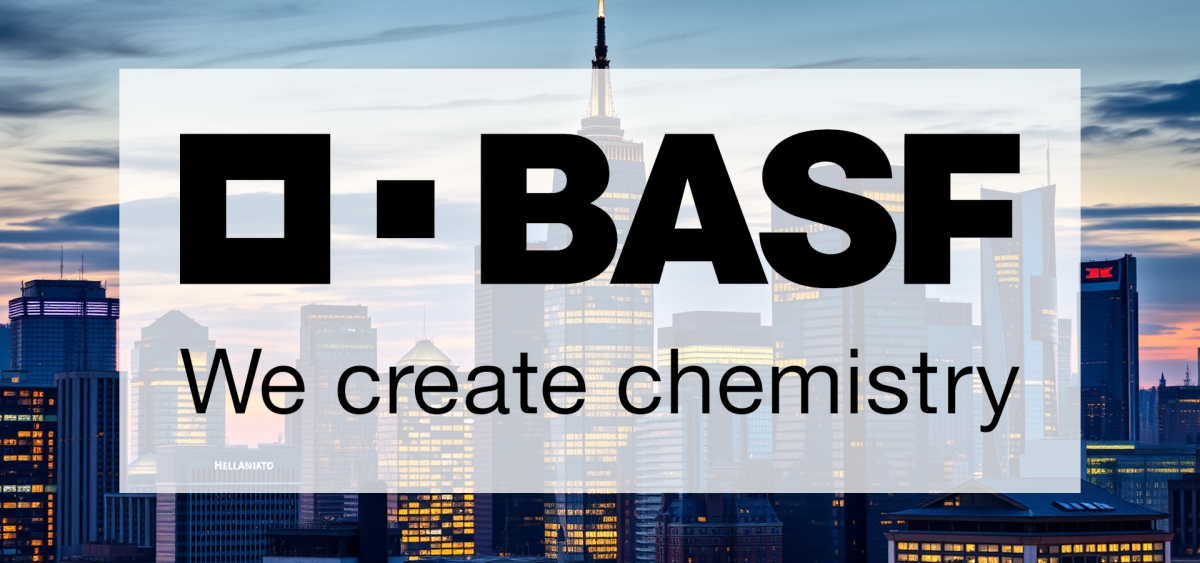 Beitragsbild zu BASF Aktie: Doppelschlag aus Washington