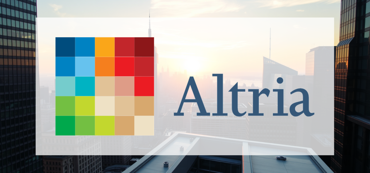 Beitragsbild zu Altria Aktie: Großinvestor wirft das Handtuch