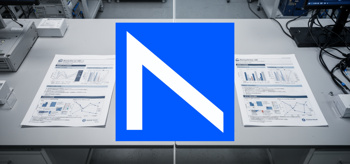 Beitragsbild zu Nokia Aktie: Analysten uneinig