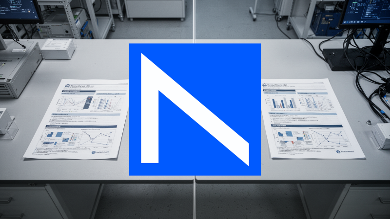 Beitragsbild zu Nokia Aktie: Analysten uneinig