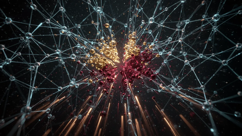 Beitragsbild zu Bitcoin: Finale Kapitulation naht